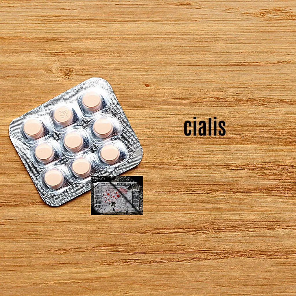 Cialis en vente en pharmacie